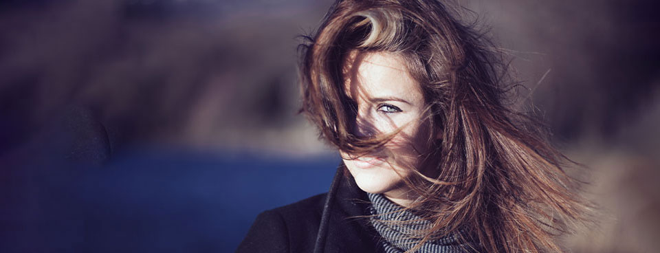 开云体育官方网站_KAIYUN.SPORTS(中国站)