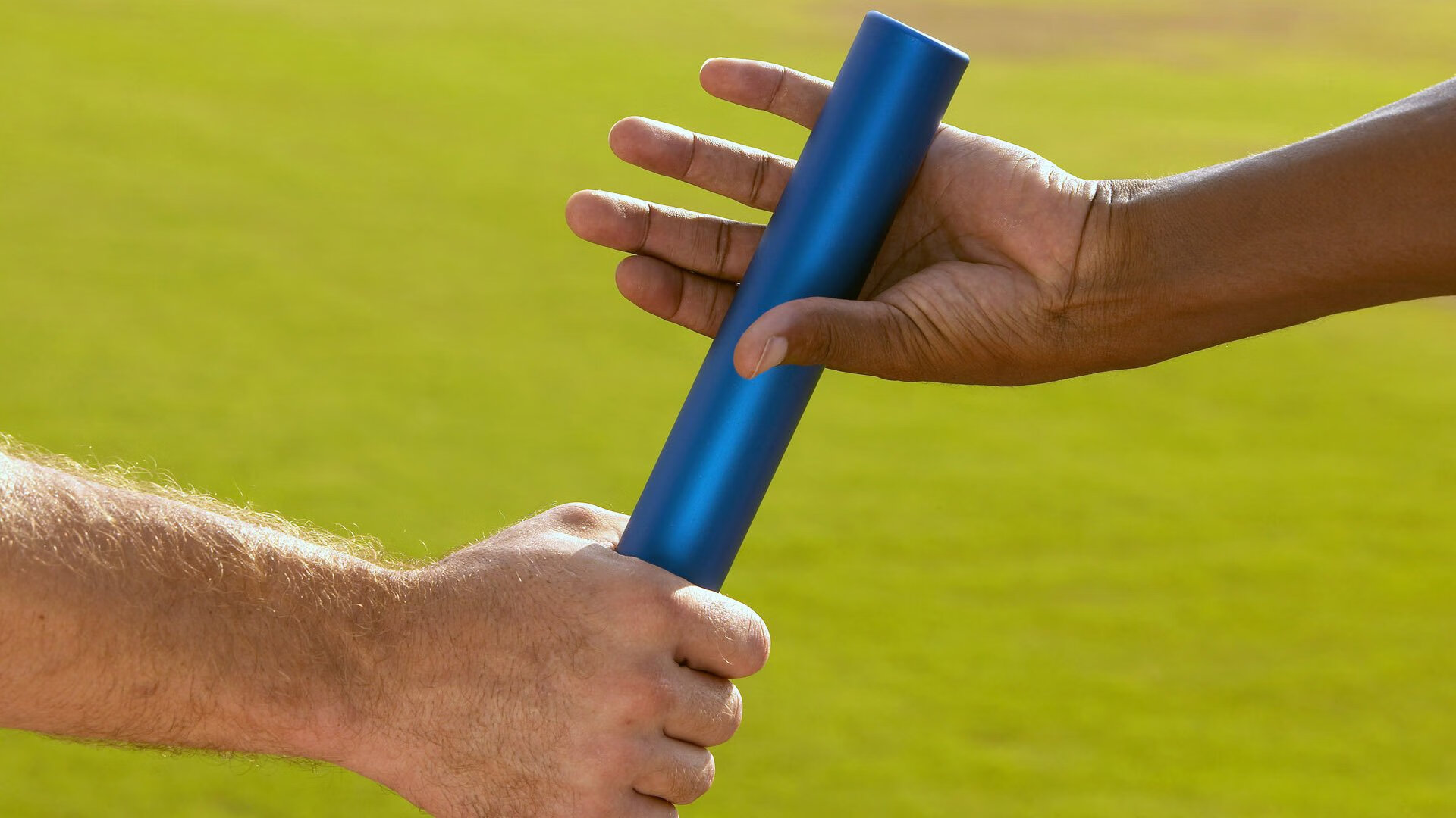 《从零到英雄:新手玩家的电竞成长之路》,从0到英雄