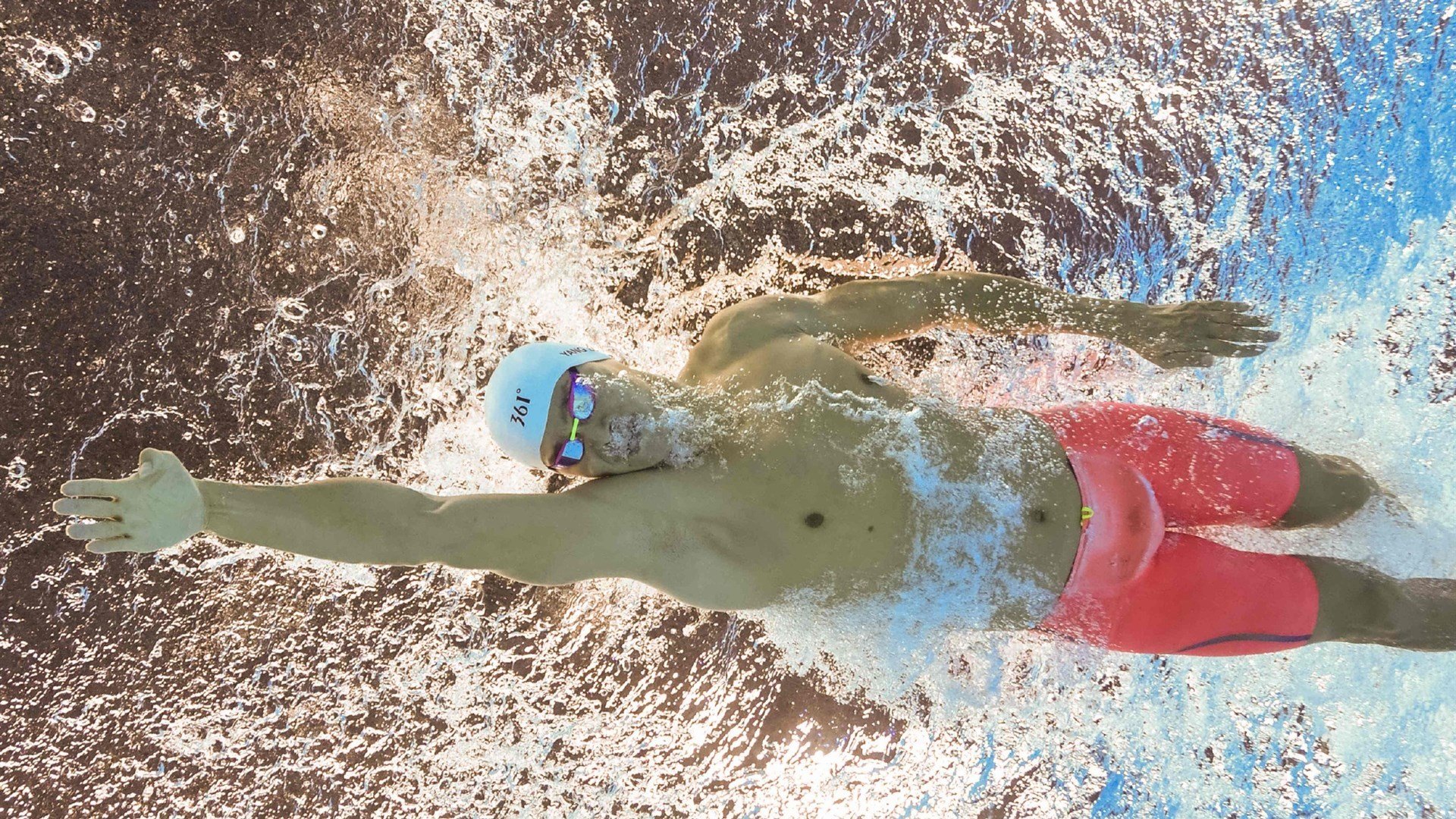 开云电竞服务-《云电竞、数字化赛事推动行业迈入智能时代》，云计算 电竞