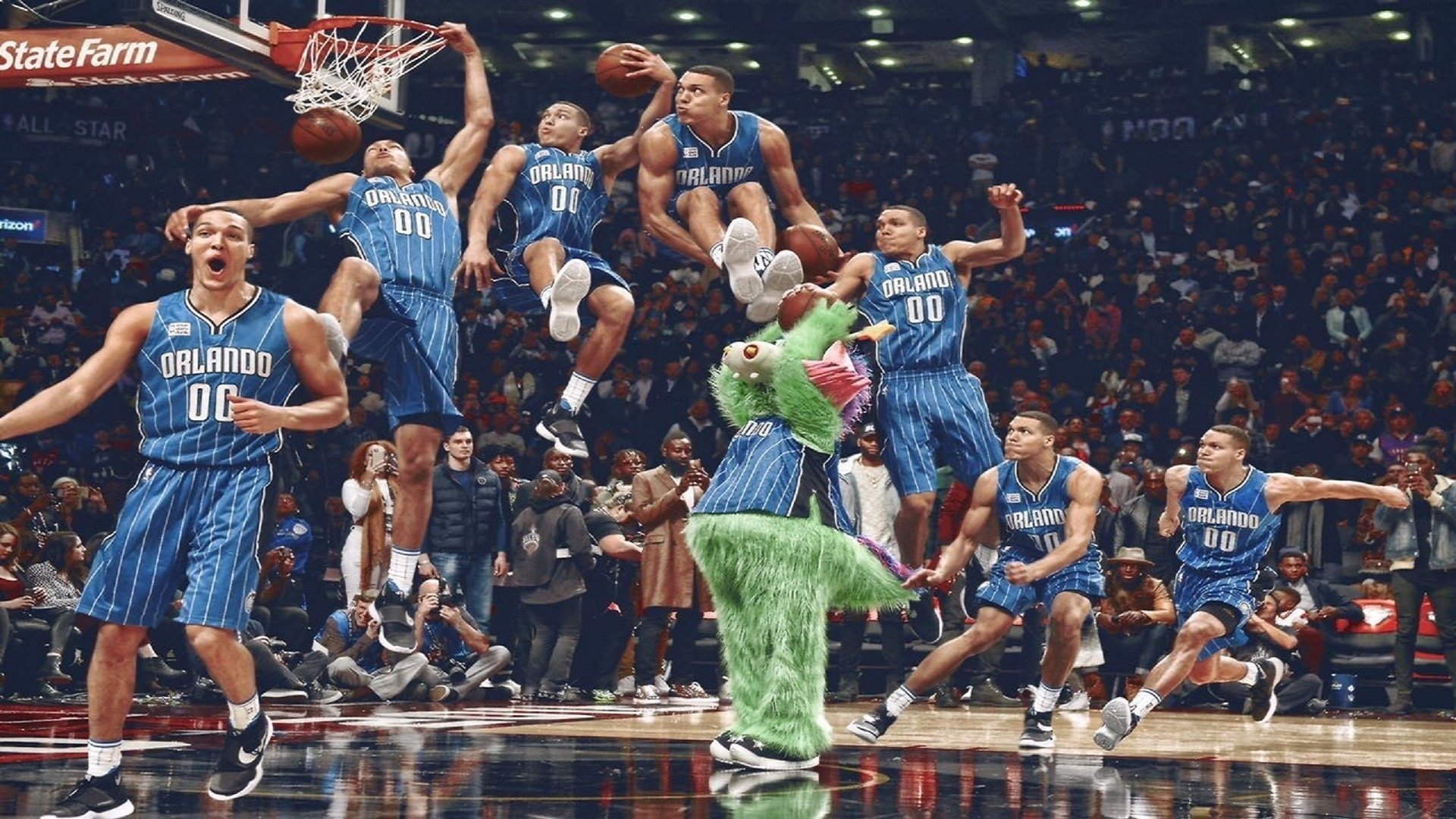 《CS_GO全球精英赛，Astralis迎战NAVI，现场气氛火爆》，csgo全球锦标赛