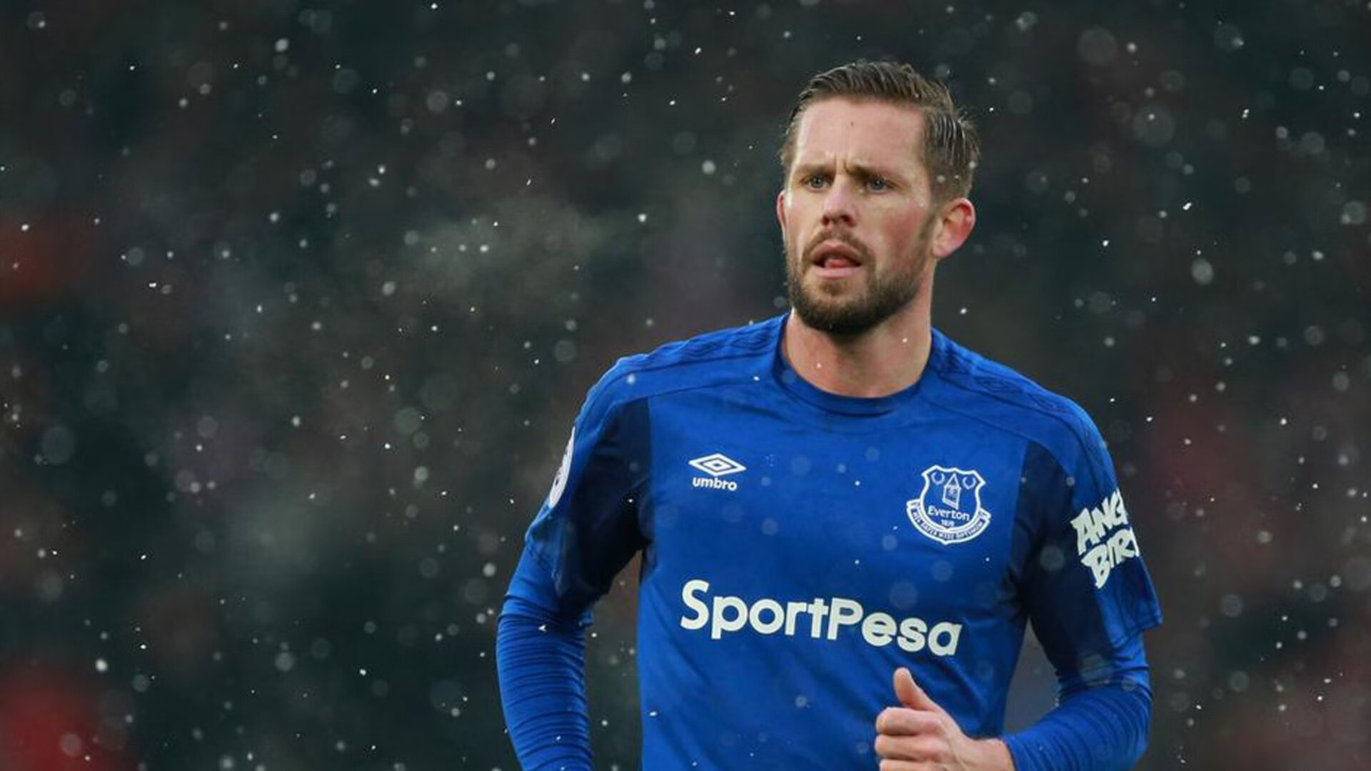 《《使命召唤》年度大作上线，画面与战斗真实度双提升》，使命召唤端游系列