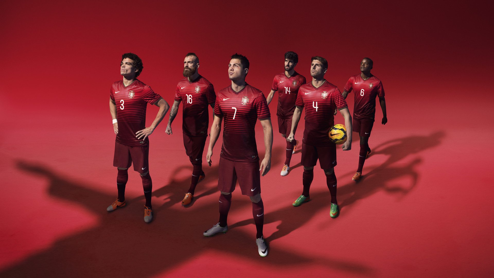 《CS_GO超级赛,豪门强队激战正酣》,csgo超级联赛直播