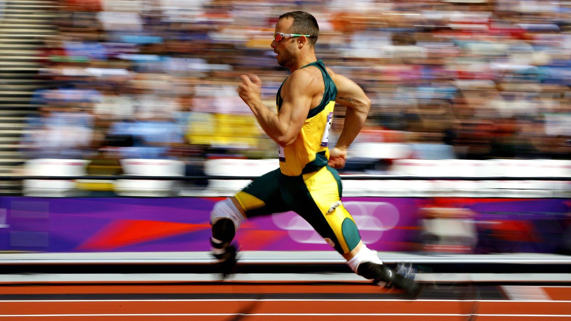 《中国电竞产业2025年迈入高速增长期,政府持续Support》,中国电竞产业报告