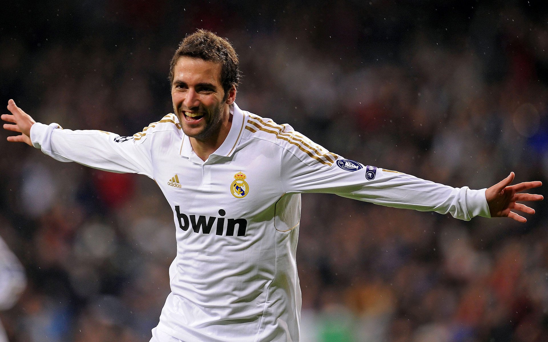 开云体育官方下载-今年联盟“最火”的新秀球员,你支持谁?,联盟新秀排行