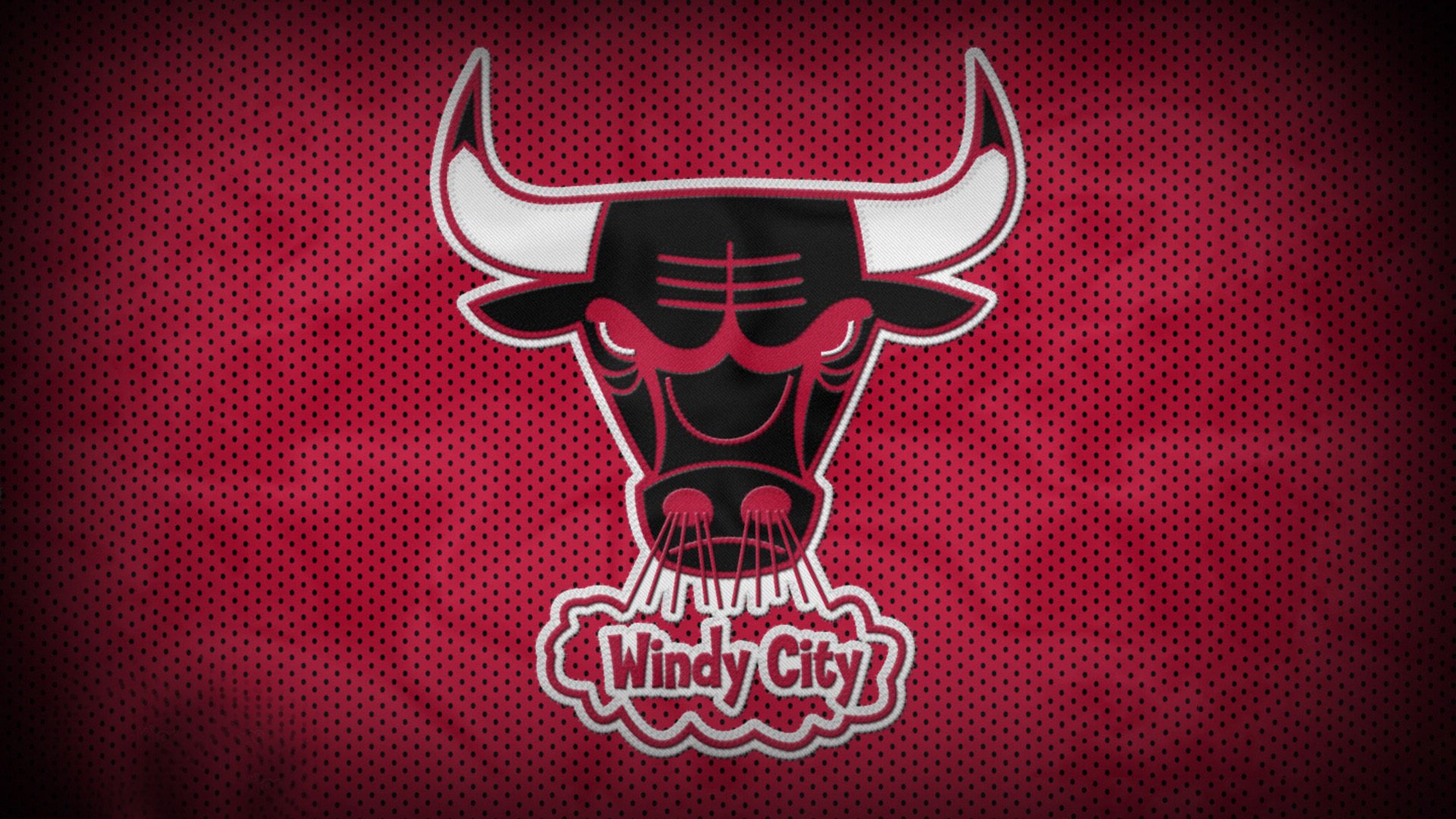 史上最激烈的“死斗”战役盘点，电影死斗