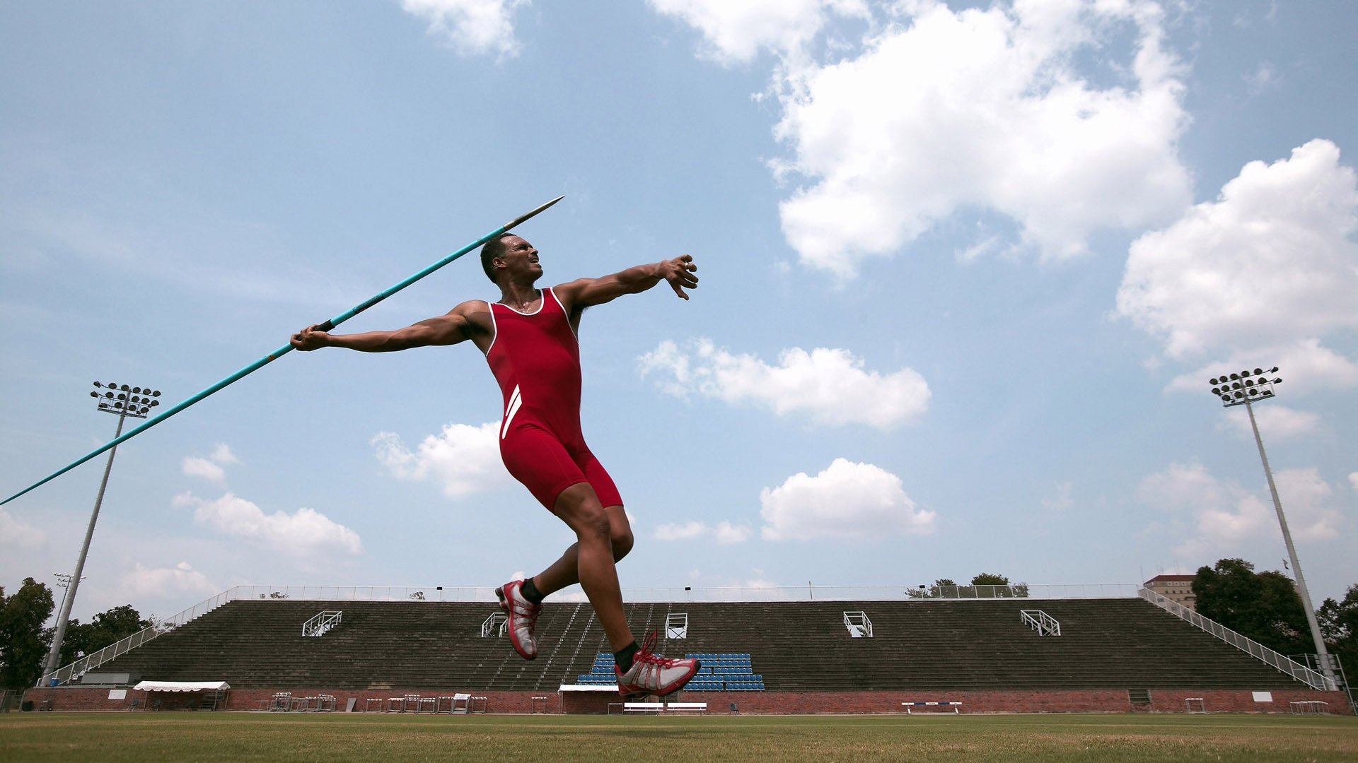 开云体育充值-电竞比赛中的心理素质：冷静应对，稳定发挥，电竞心理对比赛的作用