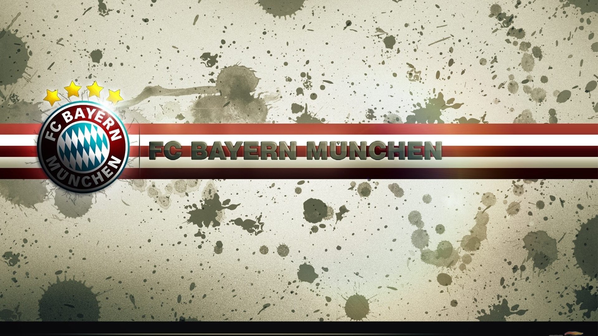 开云体育官方入口-美国女足在巴黎奥运会比赛中以2-0战胜西班牙，奥运会美国女足比分结果